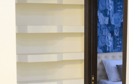 Avlabari Casa | HOTEL NEW AVLABARI ssdfgdsfgdfgdfhghfghfgnjgfnfghnrfwefrerfgsdvsdf