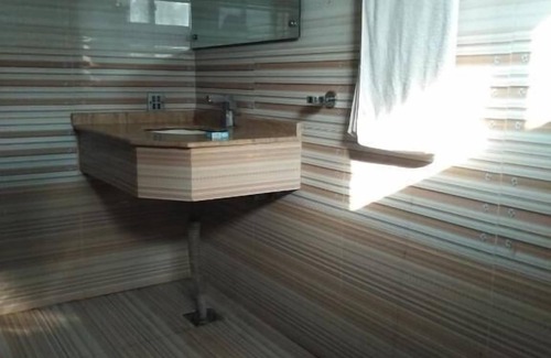 Multan Hotel | Hotel New Star
