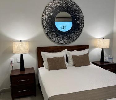 Ameca Apartamento | Hotel NG
