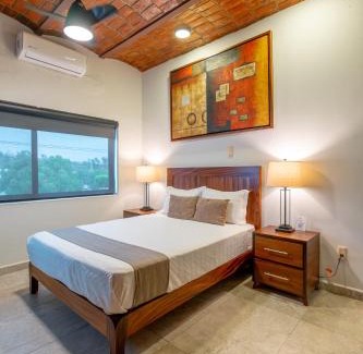 Ameca Apartamento | Hotel NG
