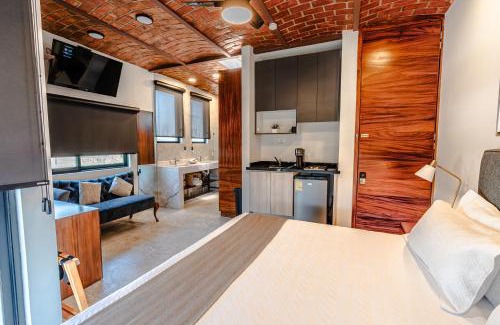 Ameca Apartamento | Hotel NG