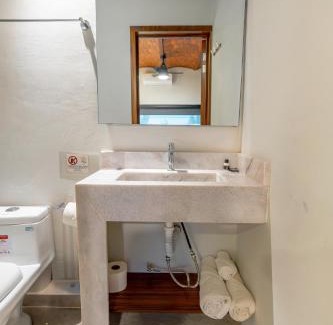 Ameca Apartamento | Hotel NG