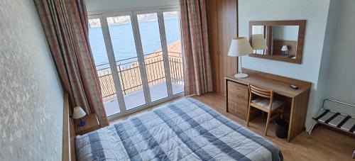 Brenzone sul Garda Hotel | Hotel Nike
