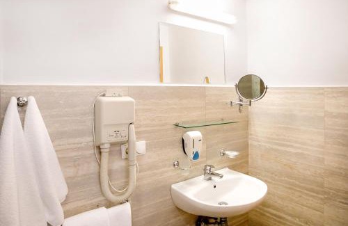 Sofia City Center Hotel | Hotel Niky