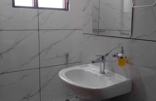 Chachian Hotel | Hotel Nirmal