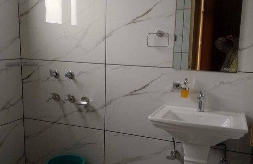 Chachian Hotel | Hotel Nirmal
