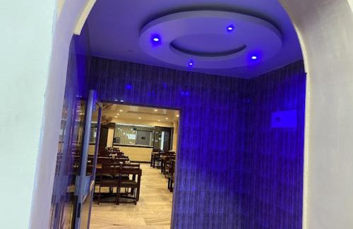Balasore Hotel | Hotel Nishi Balasore