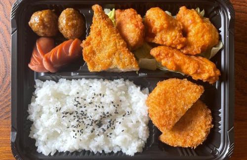 Shiso Hotel | Hotel Nissin Kaikan - Vacation STAY 02355v