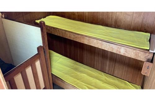 Shiso Hotel | Hotel Nissin Kaikan - Vacation STAY 02355v