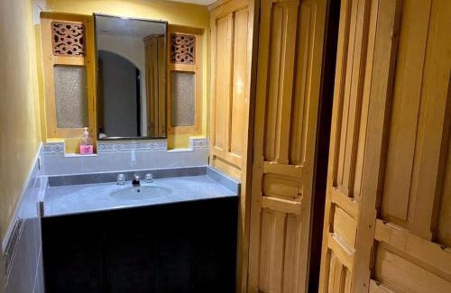 Suba Hotel | Hotel Niza Colonial
