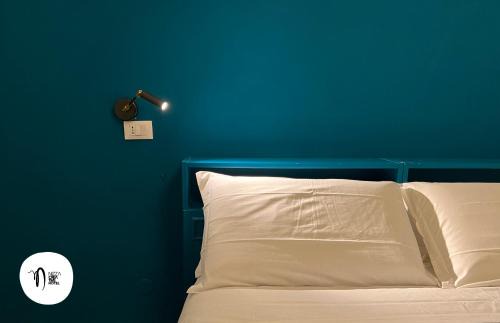 Rivazzurra Hotel | Hotel Nizza Creative Hotel