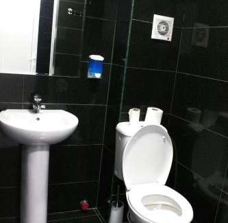 Stepantsminda Hotel | Hotel NOA Kazbegi