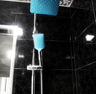 Stepantsminda Hotel | Hotel NOA Kazbegi