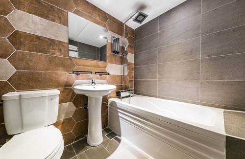 Hangangno-dong Hotel | HOTEL NOBLE Yongsan