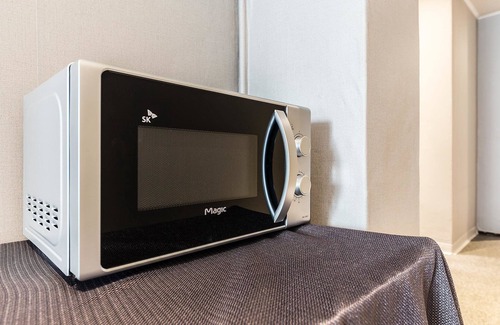 Hangangno-dong Hotel | HOTEL NOBLE Yongsan