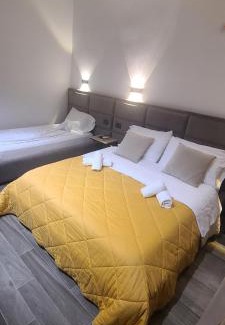Vlore Apartamento | Hotel Noel