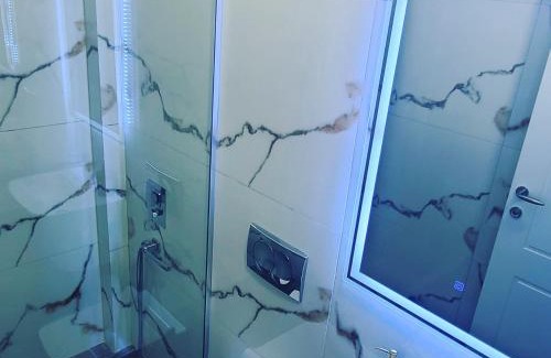 Vlore Apartamento | Hotel Noel
