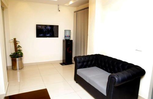 Lahore Hotel | Hotel Noor Plaza
