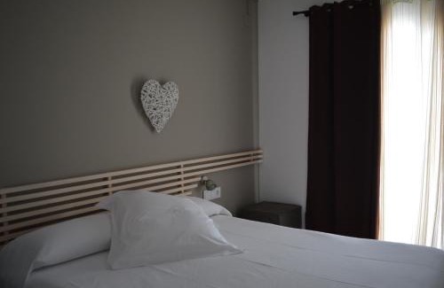 Cadaques Hotel | Hotel Nou Estrelles