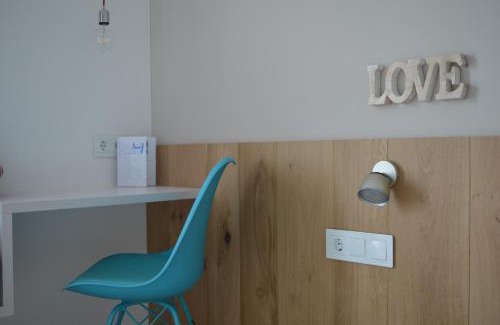 Cadaques Hotel | Hotel Nou Estrelles