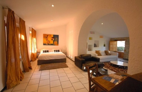 Denia Old Town Hotel | Hotel Nou Romà