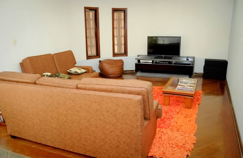 Nova Odessa Hotel | Hotel Nova Odessa
