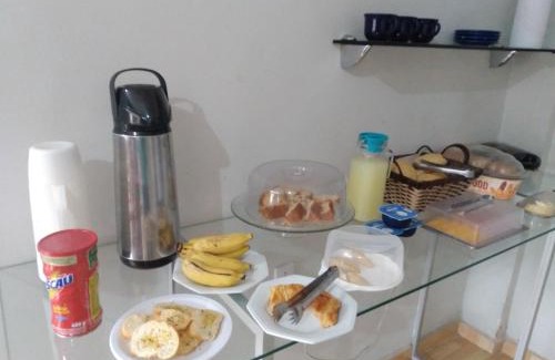 Castanhal Hotel | HOTEL NOVAES