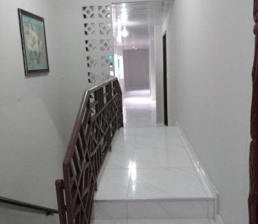 Castanhal Hotel | HOTEL NOVAES