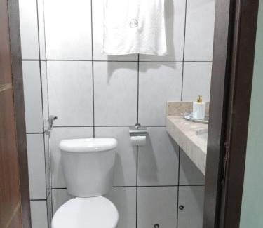 Castanhal Hotel | HOTEL NOVAES