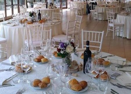 Granozzo con Monticello Hotel | Hotel Novarello