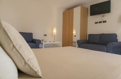 Chiclana de la Frontera Hotel | Hotel Novomar