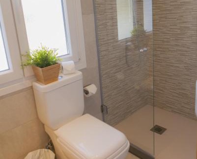 Chiclana de la Frontera Hotel | Hotel Novomar
