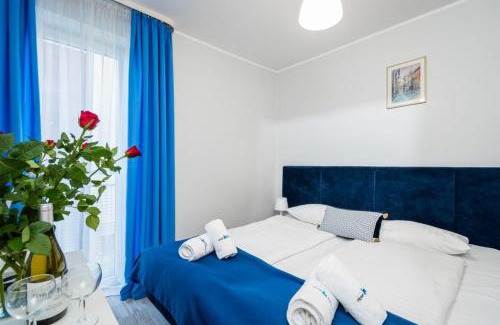 Lagiewniki Hotel | Hotel Nowa Panorama