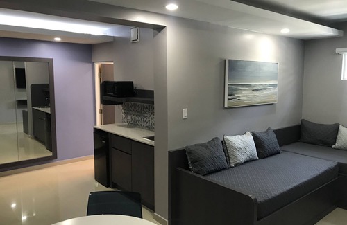 Magueyes Apartamento | Family Suite, Ponce, Puerto Rico