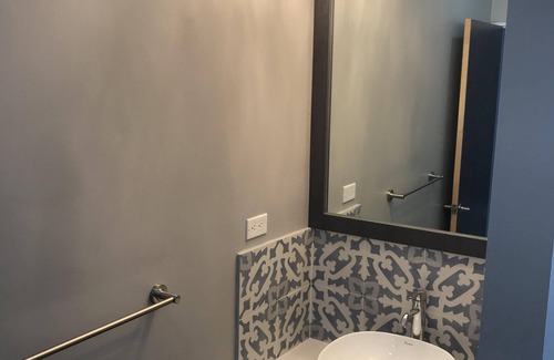 Magueyes Apartamento | Family Suite, Ponce, Puerto Rico