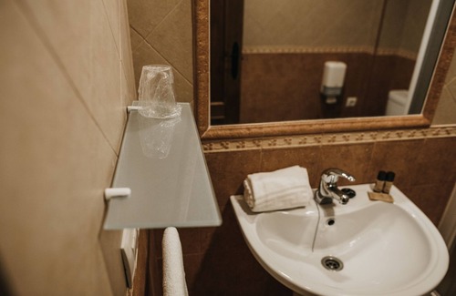 Barbate Hotel | Hotel Nuro