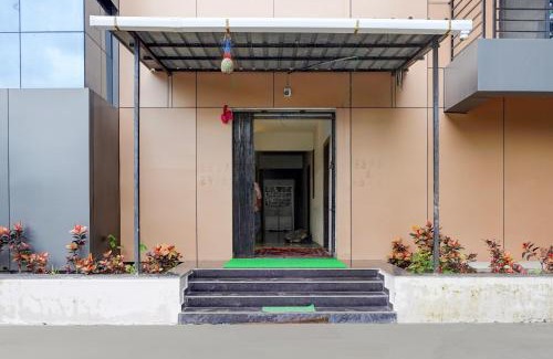 Pune Hotel | Hotel O Avaanti