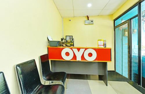 Batu Ferringhi Hotel | Hotel O Bamboo Inn