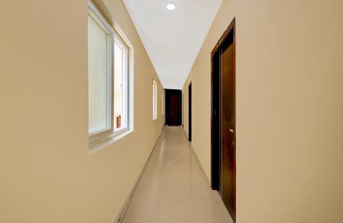 Bheemili Hotel | Hotel O Bheemili Beach Visakhapatnam