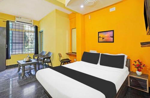 Kushalnagar Hotel | Hotel O Coorg