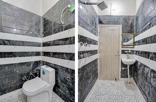 Moradabad Apartamento | Hotel O Diamond Guest House