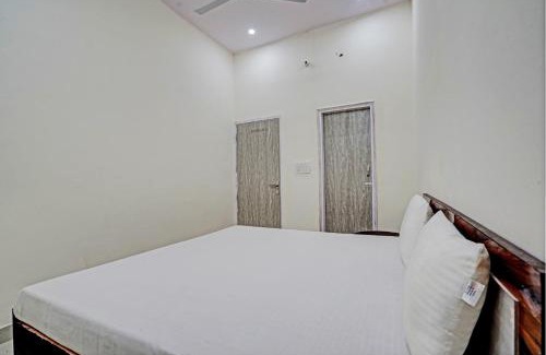 Moradabad Apartamento | Hotel O Diamond Guest House