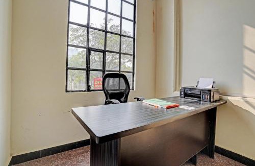 Moradabad Apartamento | Hotel O Diamond Guest House