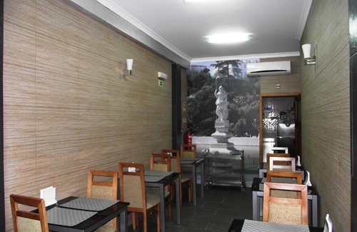 Estremoz Hotel | Hotel O Gadanha