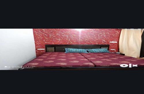 Lava Hotel | Hotel O Greenwood