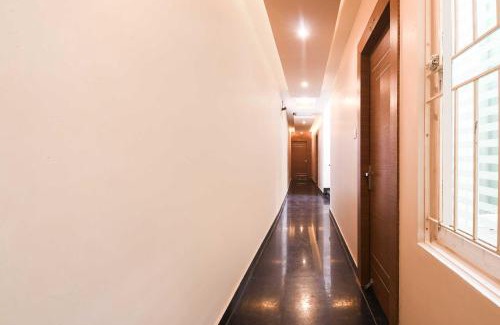 Puri Hotel | Hotel O Paschim Dwar Near Jagannatha Temple