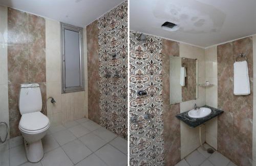 Karnal Hotel | Hotel O Pearl