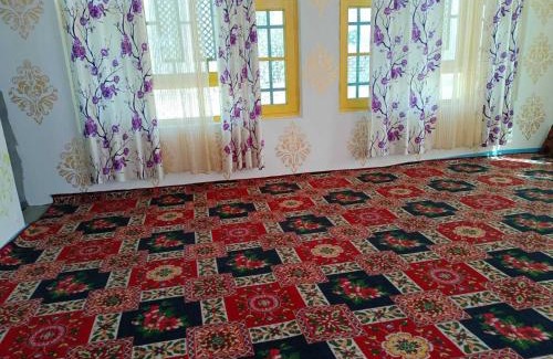 Jammu Apartamento | Hotel O POP Rohi Homestay