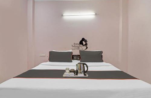 South West Hotel | Hotel O Premium Room
