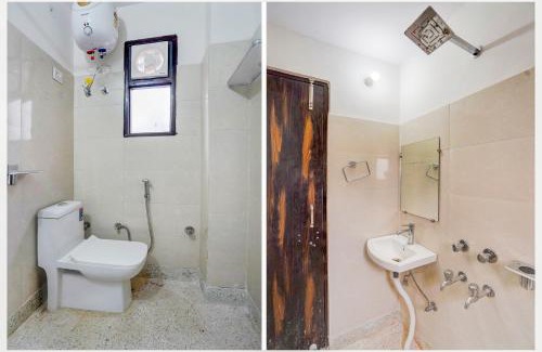 Dwarka Hotel | Hotel O Premium Rooms